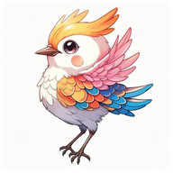 app°v1.1 ׿