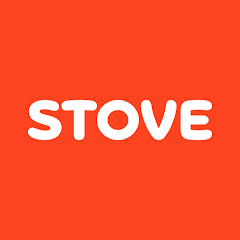 STOVEϷƽ̨app°v3.1.10 ׿