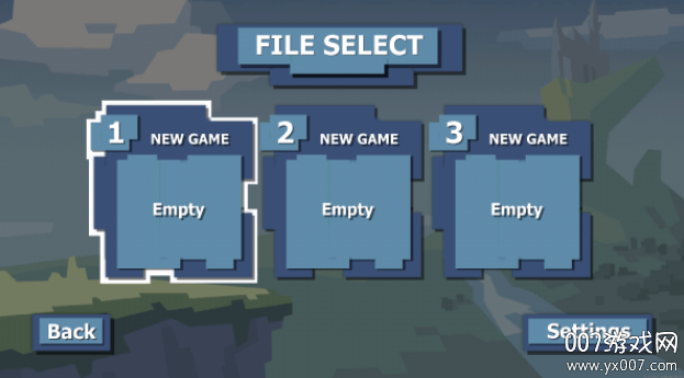 ƥռѰ(Adventures of Pip)v3.0 °