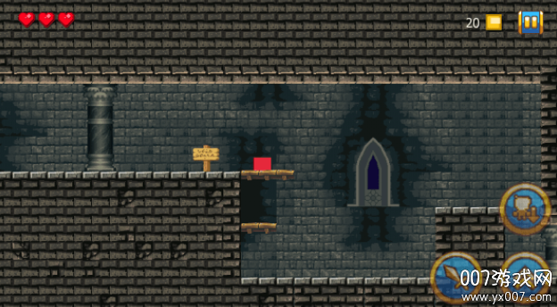 ƥռѰ(Adventures of Pip)v3.0 °