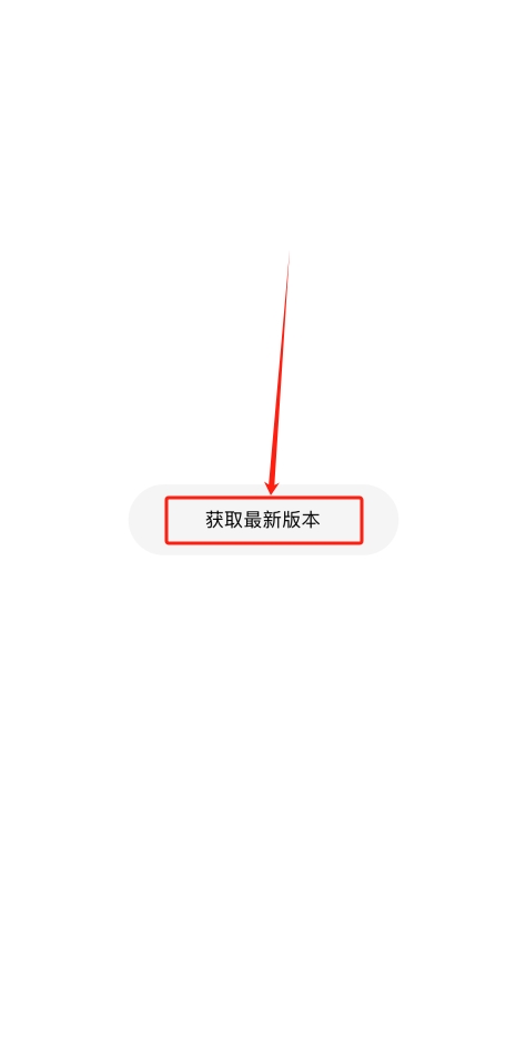 FeedPawsƻӰαװv1.2 °