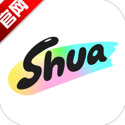 ˢaiٷv1.2.1 ׿