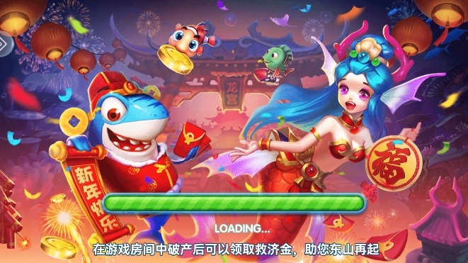 ˲ǧڰvivo汾°v7.52.16 ׿