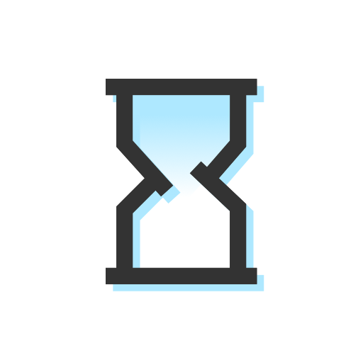 appٷv1.0.8 ׿