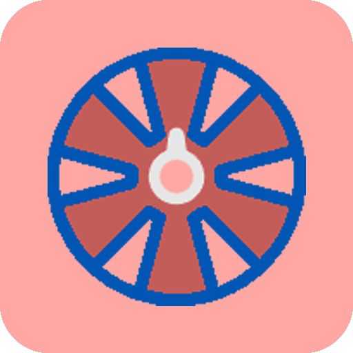 ̶appٷv1.0.4 ׿