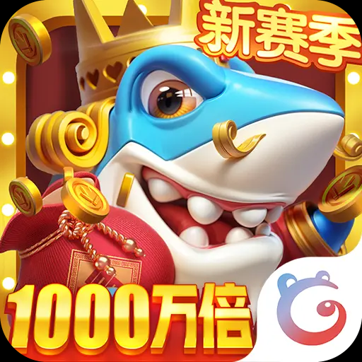 Ҧǲ360ְֻv10.2.0.0 ׿