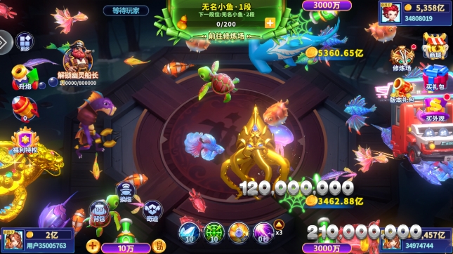 Ҧǲ360ְֻv10.2.0.0 ׿