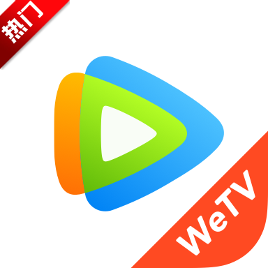 wetvѶƵذװv5.23.5.15350 °ʰ