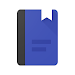 School Plannerعٷv8.8.1 ׿