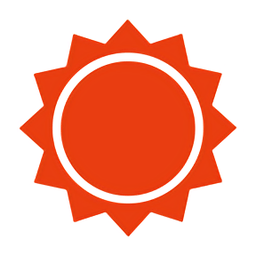 AccuWeatherappٷv20.7-1-google ׿