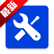 ѰvS-22.0.9.