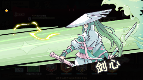 âϷ°汾2025v1.1.22 ٷ