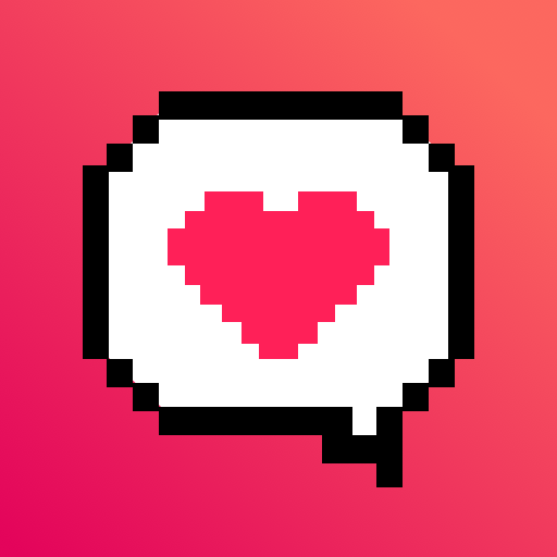 Ѱapp°v1.7.5 ׿