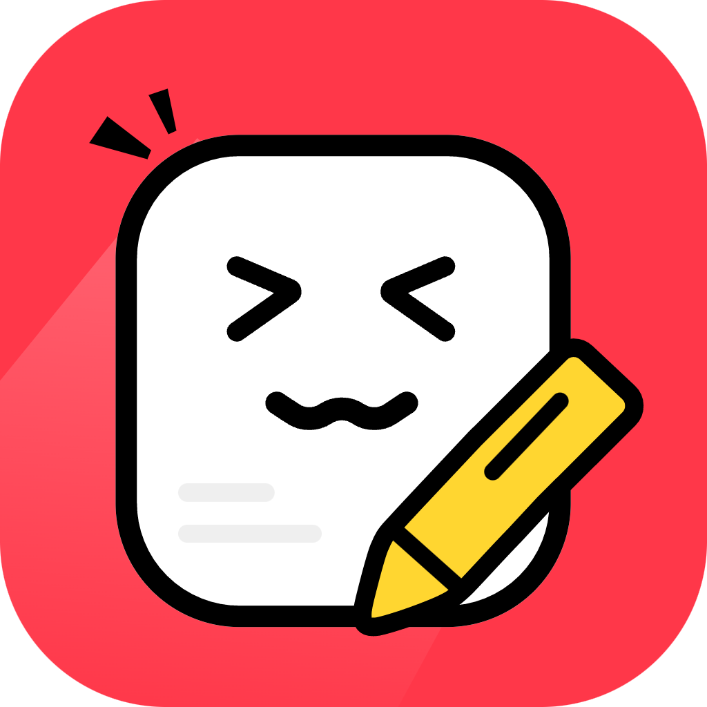 红薯种草文图Read app最新版下载