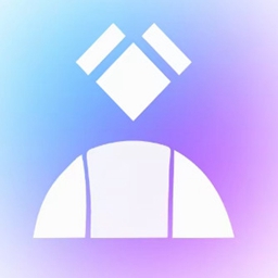 GKD°汾v1.10.2-b
