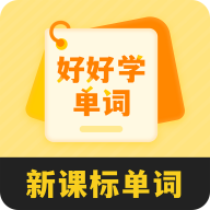 úѧappֻv1.0.10 °