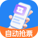 Ʊʦֻv1.0.0 ׿