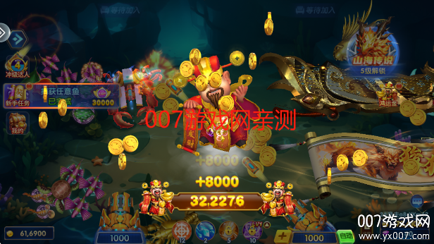 ƤƤԼֲ㰲׿v3.7.1.0 ٷ