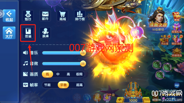ƤƤԼֲ㰲׿v3.7.1.0 ٷ