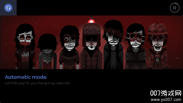 KayboxV3ģ°(Kaybox V3 remake)v0.5.7 ð