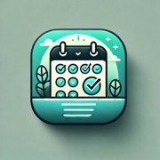 ҵĵһμ¼iosӰαװv1.2 °