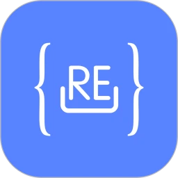 app°vV1.0.2 ׿vV1.0.2 ׿