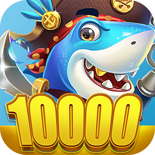 㾺10000°v1.3.7 ׿