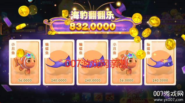 3d°汾v5.98.08 ٷ