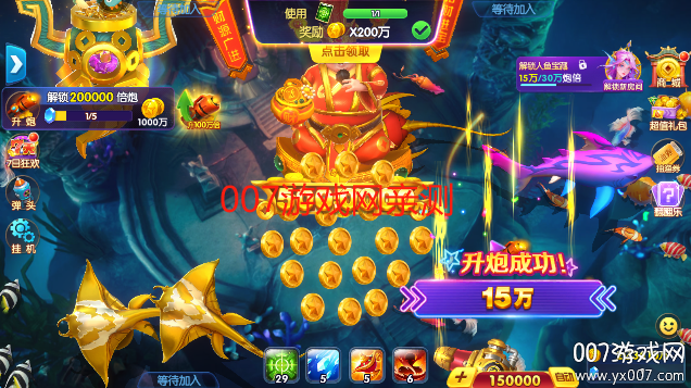 3d°汾v5.98.08 ٷ