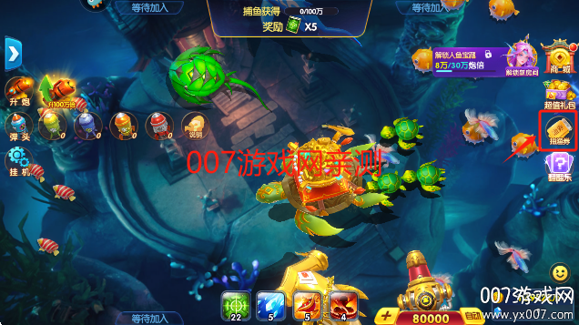 3d°汾v5.98.08 ٷ