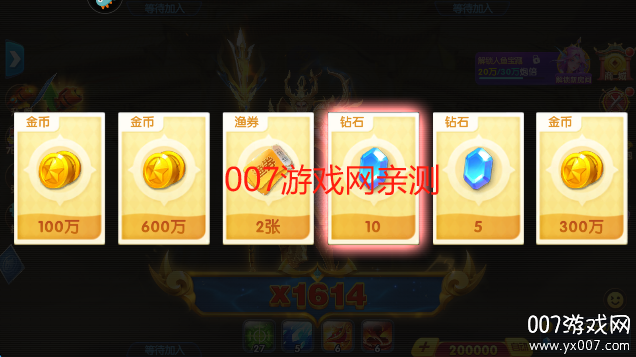 3d°汾v5.98.08 ٷ