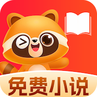 appٷv1.0.3 ׿