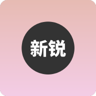 Сͨappٷv1.2.5 °