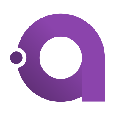 wprģappٷv1.0 ׿