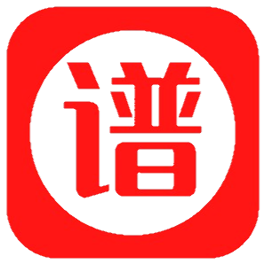 Żֽapp°v1.0 ֻ