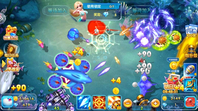 찮΢Űٷv60.0 °