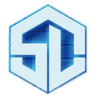 ׻ʺapp°汾v1.7.0 ׿