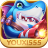 °appv5.10.9 ׿