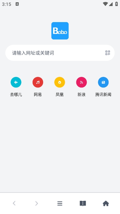 ٰv1.0.1 ׿