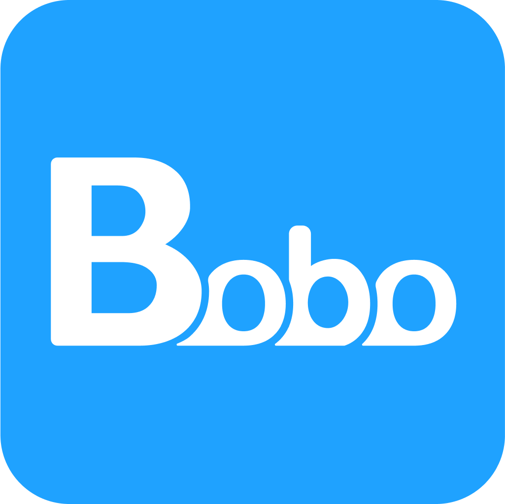 ٰv1.0.1 ׿