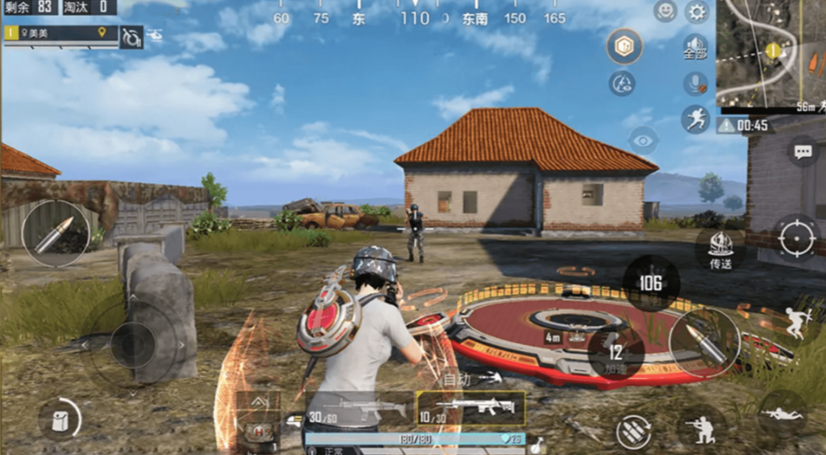 ޳Լv1.0 ׿