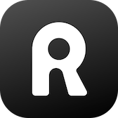 Rokid AR۾appٷv3.2.0 ׿