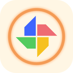 ֻŻapp°v1.0.0 ׿