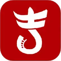 大吉电视投屏app最新版下载