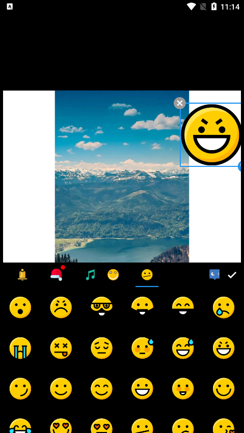ƬƴͼƴٷѰv2.6.4 ׿