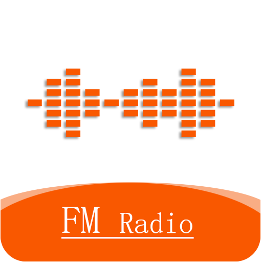FM̨ٷv2.0.3 ٷ