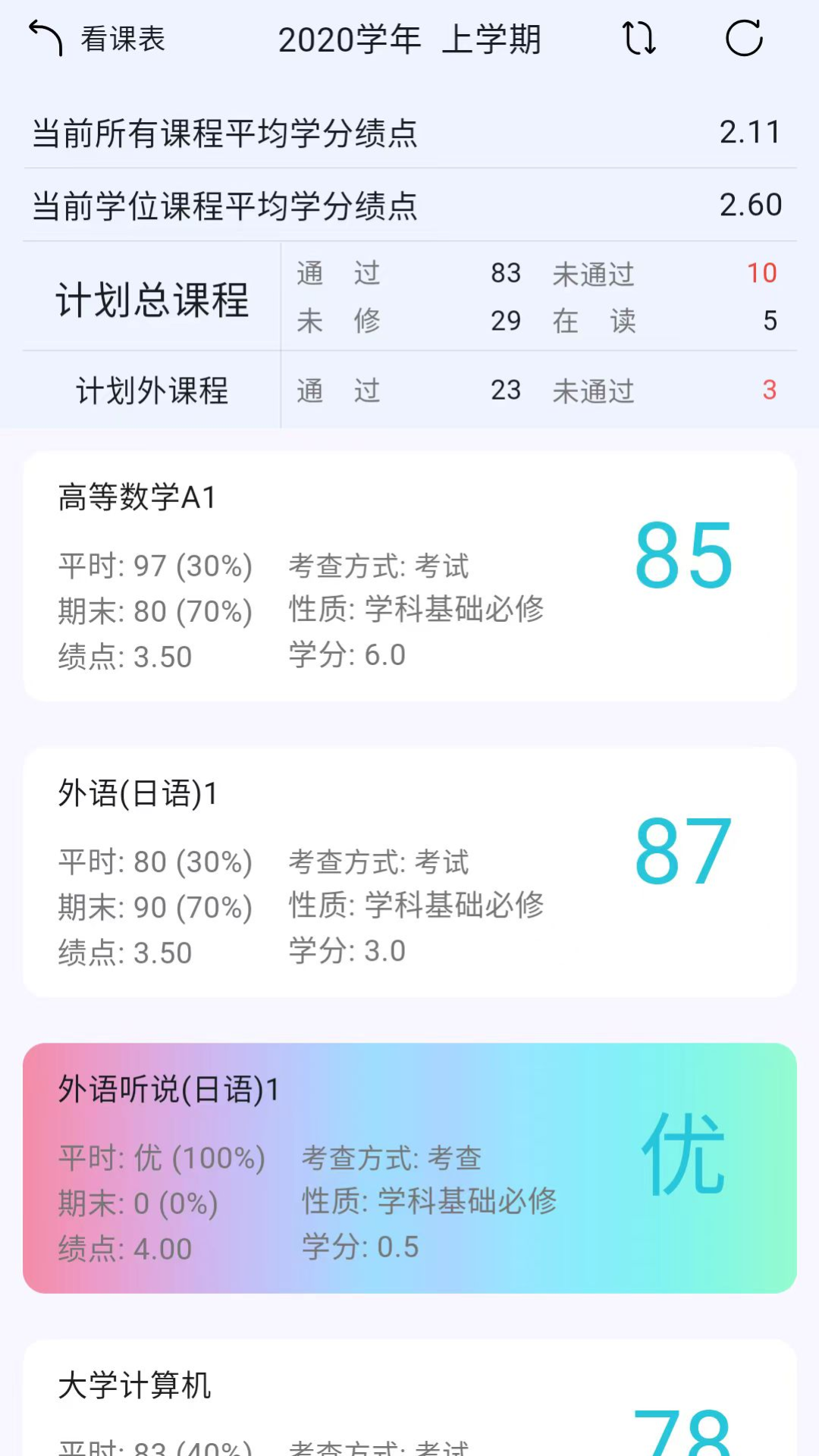 Сͬѧappٷv1.3.5 ֻ