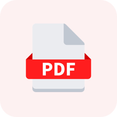 PDF工具箱安卓版下载