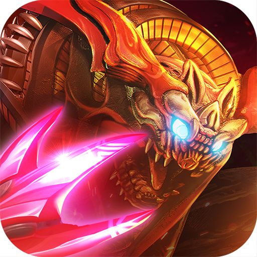 ϵol2025°v1.5.18 ٷ׿