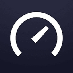 ookla speedtest测速app官方版下载